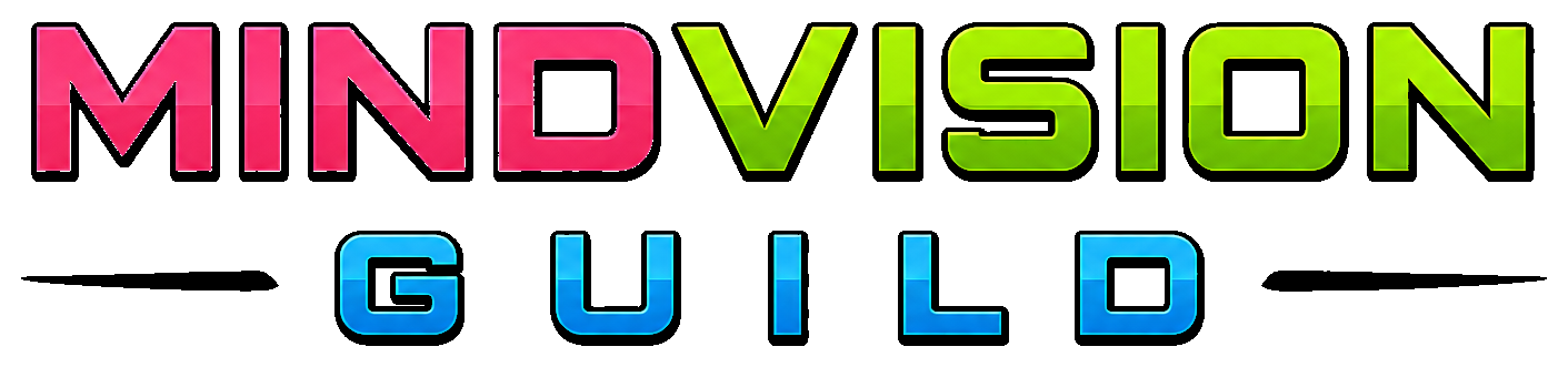 MindVision Guild