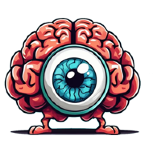 MindVision Graphics