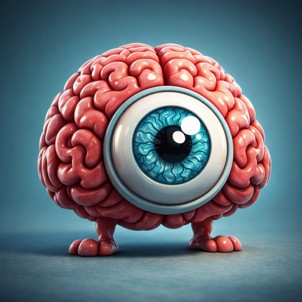 MindVision Graphics