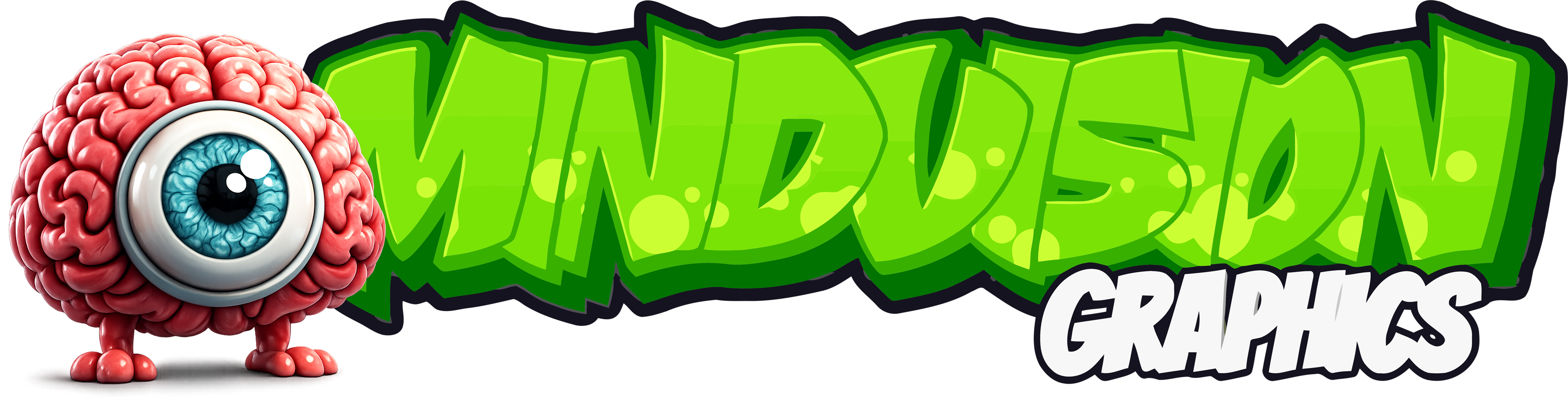 MindVision Graphics