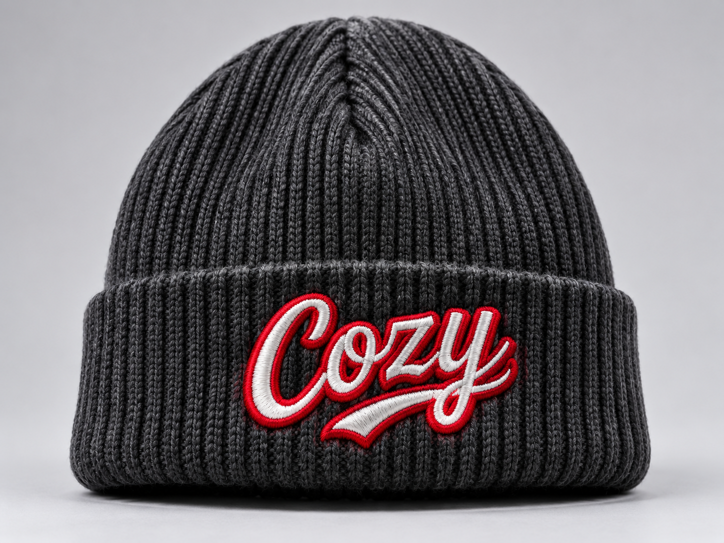 Beanies