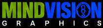 MindVision Graphics