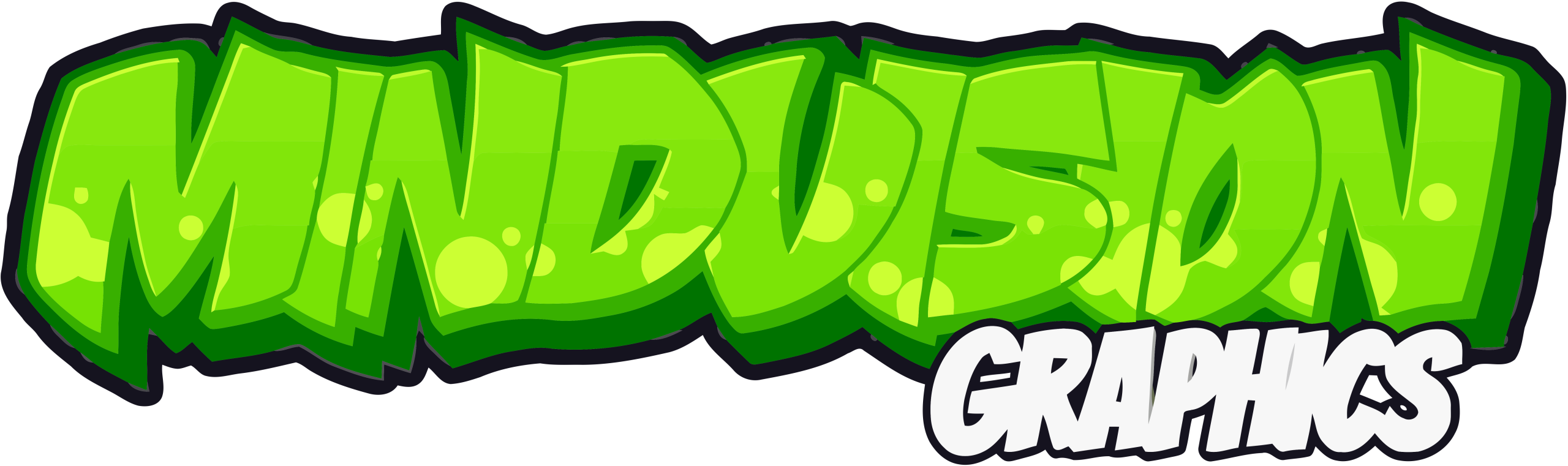 MindVision Graphics